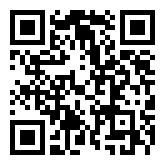 http://www.07rj.cn/post/171472.html
