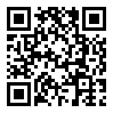 http://www.07rj.cn/post/171473.html