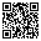 http://www.07rj.cn/post/171474.html