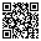 http://www.07rj.cn/post/171475.html