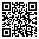 http://www.07rj.cn/post/171476.html