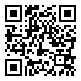 http://www.07rj.cn/post/171477.html