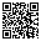 http://www.07rj.cn/post/171478.html