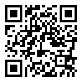 http://www.07rj.cn/post/171479.html
