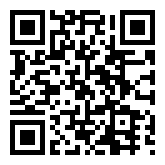 http://www.07rj.cn/post/171480.html