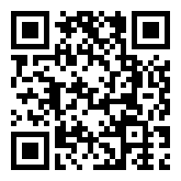 http://www.07rj.cn/post/171481.html