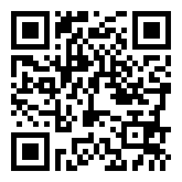 http://www.07rj.cn/post/171482.html