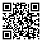 http://www.07rj.cn/post/171483.html