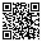 http://www.07rj.cn/post/171484.html