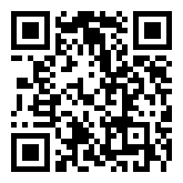 http://www.07rj.cn/post/171485.html