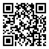 http://www.07rj.cn/post/171486.html