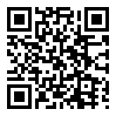 http://www.07rj.cn/post/171487.html