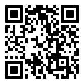 http://www.07rj.cn/post/171488.html