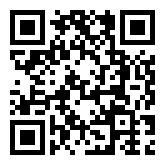 http://www.07rj.cn/post/171491.html