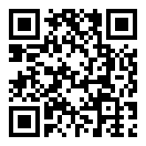 http://www.07rj.cn/post/171493.html