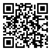 http://www.07rj.cn/post/171494.html