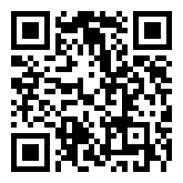 http://www.07rj.cn/post/171495.html