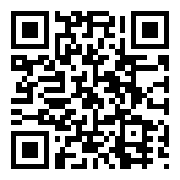 http://www.07rj.cn/post/171497.html