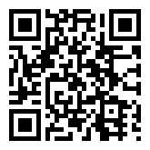 http://www.07rj.cn/post/171498.html