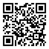 http://www.07rj.cn/post/1715.html