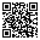 http://www.07rj.cn/post/171500.html