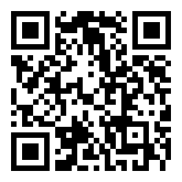 http://www.07rj.cn/post/171501.html