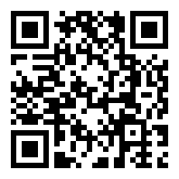 http://www.07rj.cn/post/171504.html