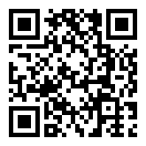 http://www.07rj.cn/post/171505.html