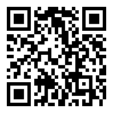 http://www.07rj.cn/post/171506.html