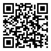 http://www.07rj.cn/post/171509.html