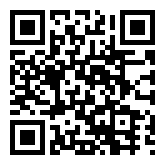 http://www.07rj.cn/post/17151.html