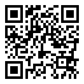 http://www.07rj.cn/post/171511.html