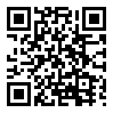 http://www.07rj.cn/post/171512.html