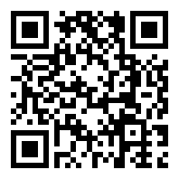 http://www.07rj.cn/post/171513.html