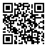 http://www.07rj.cn/post/171514.html