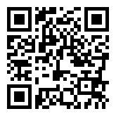 http://www.07rj.cn/post/171515.html