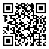 http://www.07rj.cn/post/171516.html