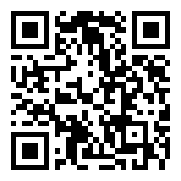 http://www.07rj.cn/post/171517.html