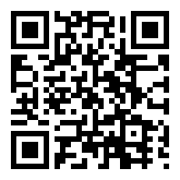 http://www.07rj.cn/post/171518.html
