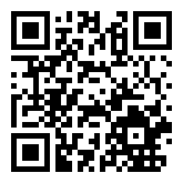 http://www.07rj.cn/post/171519.html