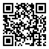 http://www.07rj.cn/post/171520.html