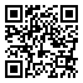 http://www.07rj.cn/post/171522.html