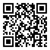 http://www.07rj.cn/post/171523.html