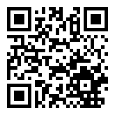 http://www.07rj.cn/post/171524.html