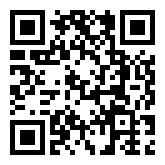 http://www.07rj.cn/post/171525.html