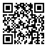 http://www.07rj.cn/post/171526.html