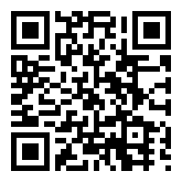 http://www.07rj.cn/post/171527.html