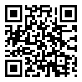 http://www.07rj.cn/post/171528.html
