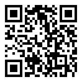 http://www.07rj.cn/post/171530.html