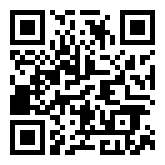 http://www.07rj.cn/post/171531.html